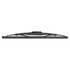 11-1 by TRICO - 11" TRICO Exact Fit Wiper Blade