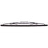 11-1 by TRICO - 11" TRICO Exact Fit Wiper Blade