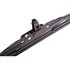 11-1 by TRICO - 11" TRICO Exact Fit Wiper Blade