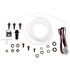 11-102 by TRICO - TRICO Spray Windshield Washer Pump Reservoir Kit