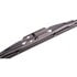 11-1 by TRICO - 11" TRICO Exact Fit Wiper Blade
