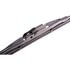 11-1 by TRICO - 11" TRICO Exact Fit Wiper Blade