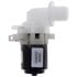 11-507 by TRICO - TRICO Spray Windshield Washer Pump