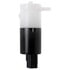 11-526 by TRICO - TRICO Spray Windshield Washer Pump