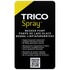 11-603 by TRICO - TRICO Spray Windshield Washer Pump