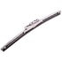 11-6 by TRICO - 11" TRICO Exact Fit Wiper Blade