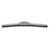 11-6 by TRICO - 11" TRICO Exact Fit Wiper Blade