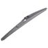 11-A by TRICO - 11" TRICO Exact Fit Wiper Blade (Rear)