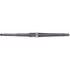 11-A by TRICO - 11" TRICO Exact Fit Wiper Blade (Rear)