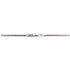 11-6 by TRICO - 11" TRICO Exact Fit Wiper Blade