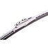 11-6 by TRICO - 11" TRICO Exact Fit Wiper Blade