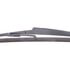 11-A by TRICO - 11" TRICO Exact Fit Wiper Blade (Rear)