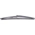 11-A by TRICO - 11" TRICO Exact Fit Wiper Blade (Rear)