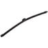 11-H by TRICO - 11" TRICO Exact Fit Wiper Blade (Rear)