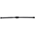 11-G by TRICO - 11" TRICO Exact Fit Wiper Blade (Rear)