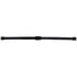 11-H by TRICO - 11" TRICO Exact Fit Wiper Blade (Rear)