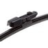 11-H by TRICO - 11" TRICO Exact Fit Wiper Blade (Rear)