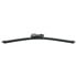 11-H by TRICO - 11" TRICO Exact Fit Wiper Blade (Rear)