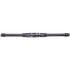 12-155 by TRICO - 15" TRICO Pro Beam Blade