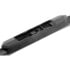12140 by TRICO - 14" TRICO Pro Beam Blade