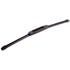 12-160 by TRICO - 16" TRICO Pro Beam Blade