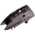 12-160 by TRICO - 16" TRICO Pro Beam Blade