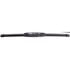 12-160 by TRICO - 16" TRICO Pro Beam Blade