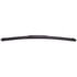 12-175 by TRICO - 17" TRICO Pro Beam Blade