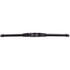 12-175 by TRICO - 17" TRICO Pro Beam Blade