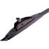 12-175 by TRICO - 17" TRICO Pro Beam Blade