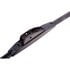 12-175 by TRICO - 17" TRICO Pro Beam Blade