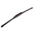 12-175 by TRICO - 17" TRICO Pro Beam Blade