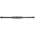 12-175 by TRICO - 17" TRICO Pro Beam Blade