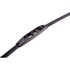 12-195 by TRICO - 19" TRICO Pro Beam Blade