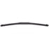 12-195 by TRICO - 19" TRICO Pro Beam Blade