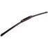 12-200 by TRICO - 20" TRICO Pro Beam Blade