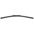 12-200 by TRICO - 20" TRICO Pro Beam Blade