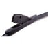 12-200 by TRICO - 20" TRICO Pro Beam Blade