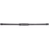 12-200 by TRICO - 20" TRICO Pro Beam Blade