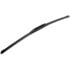 12-215 by TRICO - 21" TRICO Pro Beam Blade