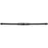 12-215 by TRICO - 21" TRICO Pro Beam Blade