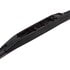 12-215 by TRICO - 21" TRICO Pro Beam Blade