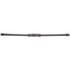 12-220 by TRICO - 22" TRICO Pro Beam Blade