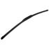 12-235 by TRICO - 23" TRICO Pro Beam Blade