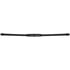 12-235 by TRICO - 23" TRICO Pro Beam Blade