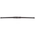 12-220 by TRICO - 22" TRICO Pro Beam Blade