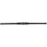 12-235 by TRICO - 23" TRICO Pro Beam Blade