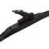 12-235 by TRICO - 23" TRICO Pro Beam Blade