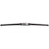 12-240 by TRICO - 24" TRICO Pro Beam Blade