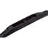 12-235 by TRICO - 23" TRICO Pro Beam Blade